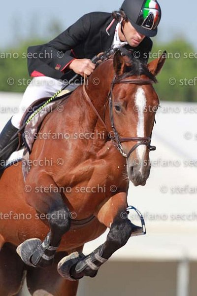 CONSORTI_SPETTACOLO_GIO CAV 2011_SS3_6513.jpg